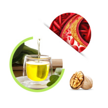 Click Wholesale Bulk Walnut Oil / Black Walnut Oil With Best Price